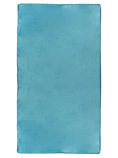 Полотенце спортивное быстросохнущее 70х150 см, полиэстер, Китай, A160142