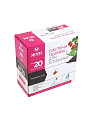 Набор для капельного полива клубники №30, от водопровода, на 20 раст, Жук, 9064-00 - фото 5