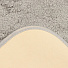 Коврик для ванной, 0.5х0.8 м, полиэстер, мокрый асфальт, Альпака, Y6-1931 - фото 3