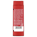 Гель для душа Old Spice, Krakengard, для мужчин, 400 мл, 2 в 1 - фото 2