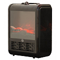 Очаг электрический RealFlame, Superior