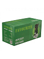 Фрезер Favourite, FER 900S, 900 Вт, цанга 8 мм, 40 мм - фото 11