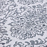 Текстиль для спальни Sofi De MarkO Пэчворк №31 Пэч-031, полутораспальный, покрывало и наволочка 50х70 см - фото 4