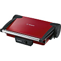 Гриль электрический Bosch, TFB 4402V, 1800 Вт