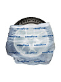 Пакеты для колес 100х100 см, 4 шт, 18 мкм, R12-19, Goodyear, GY004025 - фото 3
