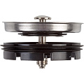 Сито пробка BORT Sink Strainer, 93725662 - фото 3
