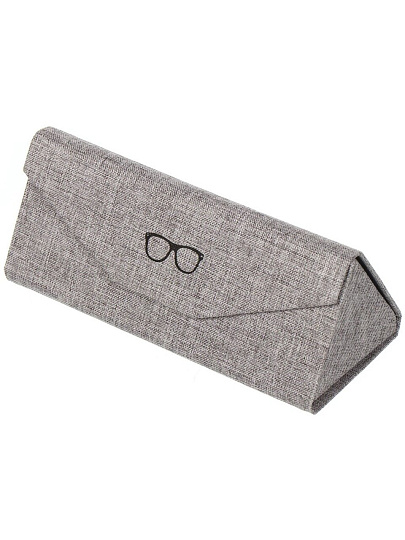Футляр для очков в ассортименте, T2022-920, в ассортименте