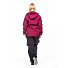 Куртка softshell рабочая женская, размер XL, NEO Tools, 80-550-XL - фото 5