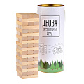 Игра настольная Magellan, Дрова, MAG02534