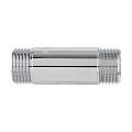 Удлинитель 1/2&amp;quot;-200, ш-ш, латунь, AquaLink - фото 5