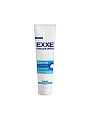 Крем для бритья, Exxe, Sensitive, для чувствительной кожи, 100 мл, E-SHCS-100 - фото 3