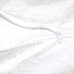 Чехол на подушку 100% хлопок, 50 х 70 см, в ассортименте - фото 7