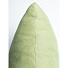 Подушка декоративная 40х40 см, RR PD 318100-207, 100% полиэстер, салатовая, 31 562 - фото 2