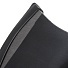 Топор-колун Bartex, рукоятка фибергласовая, обрезиненная, 3.6 кг, 905 мм - фото 4
