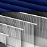 Матрас надувной Intex, 191х99х25 см, 64757, без насоса, флокированный, 136 кг - фото 5