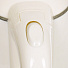 Чайник электрический Maxima MK-421 белый, 1.5 л, 1.5 кВт - фото 4