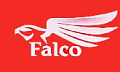 Falco