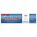 Зубная паста Blend-a-med, ProExpert Все в одном Отбеливание, 100 мл - фото 2