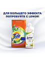 Стиральный порошок Tide, 3 кг, автомат, для цветного белья, Color Сибирские травы - фото 11