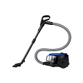 Пылесос с контейнером Samsung SC-18M2110SB, 1.8 кВт - фото 5