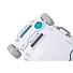 Пылесос-робот для бассейна, Bestway, AquaTronix G200, 58765 - фото 4