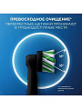 Зубная щетка электрическая, Oral-B, Vitality Pro, стандартная, тип 3708, D103.413.3, Lilac Mist - фото 6