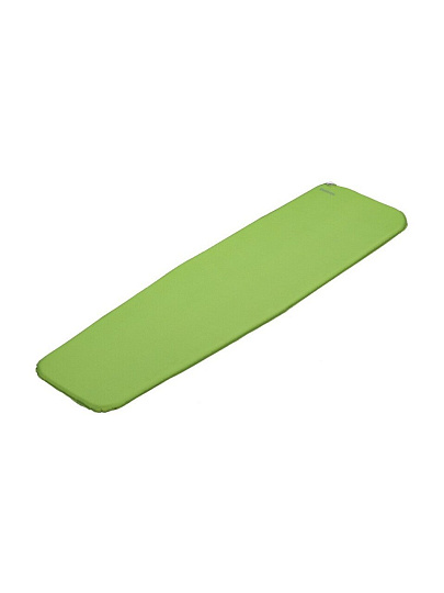 Коврик туристический 183х51х2.5 см, надувной, Bestway, TerrainLite, 69620