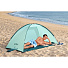 Палатка 2-местная, 200х120х95 см, 1 слой, 1 комн, пляжная, Bestway, 68105BW - фото 7
