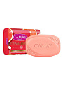 Мыло Camay, Botanicals Динамик, 85 г
