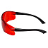 Очки лазерные, ADA, Visor Red Laser Glasses, А00126, для усиления видимости лазерного луча - фото 4