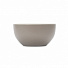 Салатник керамика, круглый, 14.5 см, Scandy Cappuccino, Fioretta, TDB542 - фото 2