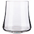Набор стаканов для воды/виски из 6 шт.ук xtra 350 мл 674-791 - фото 3