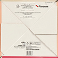 Бокал для шампанского, 200 мл, стекло, 4 шт, Pasabahce, Napa, 440319B4 - фото 5