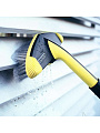 Щетка для мойки высокого давления Karcher, 2.643-233.0 - фото 4