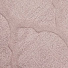 Плед 2-спальный, 180х200 см, 100% полиэстер, Silvano, Мадрид Пузырьки чарующие блики, GH062-1 - фото 2