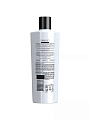 Кондиционер для всех типов волос, TRESemme, Keratin Smooth, с кератином и комплексом масел, разглажив, 400 мл - фото 2