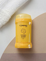 Дезодорант Corimo, Jasmine, для женщин, гелевый, стик, 60 г - фото 2