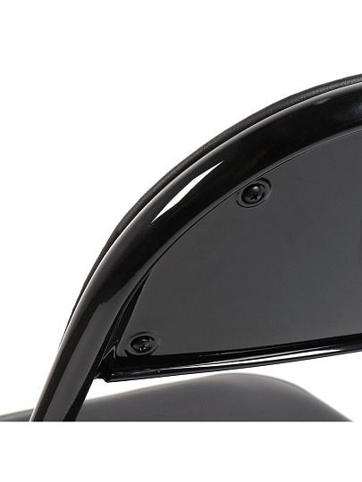 Стул складной 400х400х760 мм, Карина, C010098