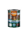 Пропитка Pinotex, Classic Plus, для дерева, антисептик, палисандр, 0.9 л