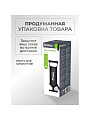 Насос ручной, 36 см, 3 насадки, средний, Bestway, 62003 - фото 3