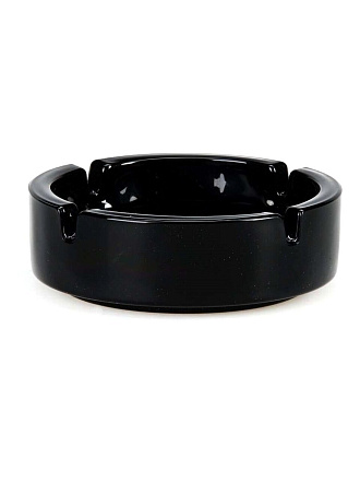 Пепельница стеклокерамика, Luminarc, Empilable, 10.7 см, 12643