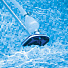 Набор для чистки бассейна стойка, сетка, шланг, адаптер, Bestway, Deluxe, 58237BW - фото 3
