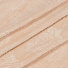 Плед евро, 200х220 см, 100% полиэстер, Silvano, Шале, слоновая кость, P200-4 - фото 4