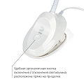 Светильник настольный 8 Вт, белый, Эра, NLED-478-8W-W, 20х160, Б0041084 - фото 7