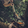 Сучкорез универсальный Fiskars PowerGear UPX82 - фото 5