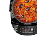 Мультиварка Bosch MUC 22B42, 5 л, 1.2 кВт - фото 3