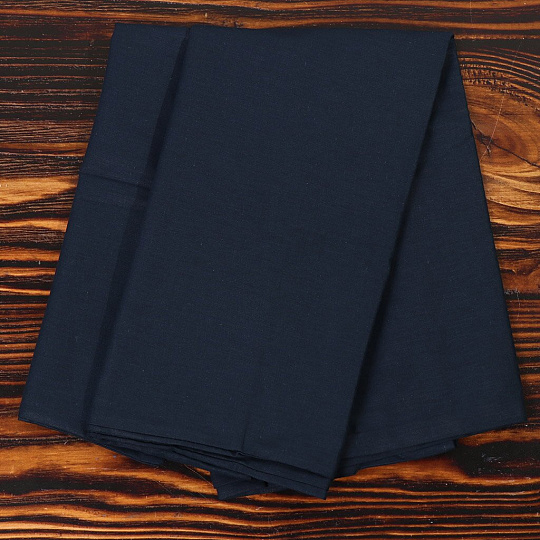 Наволочка 2 шт, Романтика, перкаль, 70 х 70 см, в ассортименте