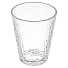 Набор для сока стекло, 5 предметов, Мозайка, Y4-5367 - фото 4