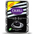 Крем-мыло Duru, 1+1 Глубокое очищение Увлажняющий крем и активированный уголь, 4 шт, 90 г - фото 2