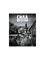 Картина холст, 50х40 см, Милый хищник, kt45-13375